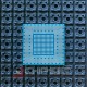 N18P-G0-MP-A1 NVIDIA CHIPSET SIFIR N18P-G0-MP-A1 NVIDIA CHIPSET SIFIR