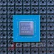 N18P-G0-MP-A1 NVIDIA CHIPSET SIFIR N18P-G0-MP-A1 NVIDIA CHIPSET SIFIR