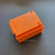 Macbook / PC T2 Rom USON8 WSON8X6 WSON6X5 3 in 1 EEPROM Converter Socket Macbook / PC T2 Rom USON8 WSON8X6 WSON6X5 3 in 1 EEPROM Converter Socket