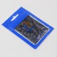 HMT T25 25-in-1 Multifunctional SMD / WLCSP DIP8 Programlama Adaptörü HMT T25 25-in-1 Multifunctional SMD / WLCSP DIP8 Programlama Adaptörü