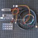 MPS Programmer USB + Offline Board Set MPS Programmer USB + Offline Board Set