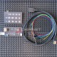 MPS Programmer için Offline Board Set MPS Programmer için Offline Board Set