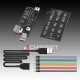 MPS Programmer için Offline Board Set MPS Programmer için Offline Board Set