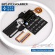 MPS Programmer USB + Offline Board Set MPS Programmer USB + Offline Board Set