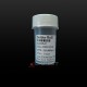0.35mm 250K Sn63Pb37 180c Leaded Solder Ball