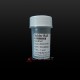 0.40mm 250K Sn63Pb37 180c Kurşunlu Lehim Topu