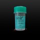 0.40mm 250K Sn96.5Ag3cu0.5 217c Kurşunsuz Lehim Topu