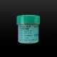 0.50mm 250K Sn96.5Ag3cu0.5 217c Kurşunsuz Lehim Topu