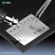 CIMBIZ 2UUL TW22 Kavisli Non Magnetic CIMBIZ 2UUL TW22 Kavisli Non Magnetic
