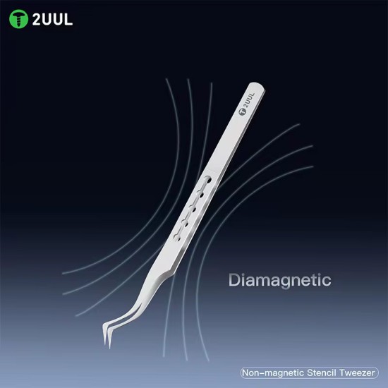 CIMBIZ 2UUL TW22 Kavisli Non Magnetic CIMBIZ 2UUL TW22 Kavisli Non Magnetic
