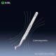 CIMBIZ 2UUL TW22 Kavisli Non Magnetic CIMBIZ 2UUL TW22 Kavisli Non Magnetic