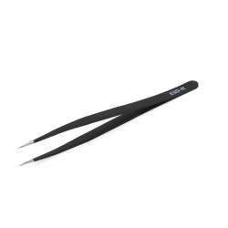 TWEEZER OEM 14cm ESD-11 Straight Head Anti Static