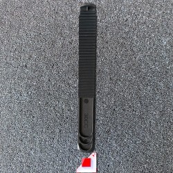 30cc Ekstrüder Tabanca