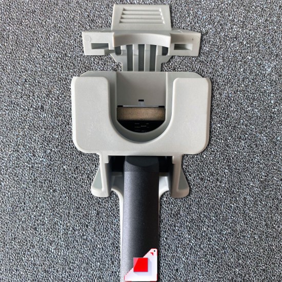 30cc Ekstrüder Tabanca