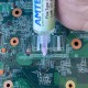 Amtech NC-559-ASM-UV(TPF) 10cc Flux