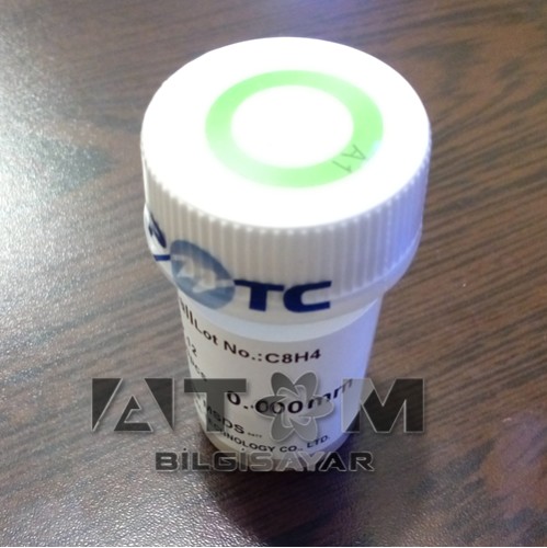 0.25mm 250K Sn63Pb37 180c Kurşunlu Lehim Topu 0.25mm 250K Sn63Pb37 180c Kurşunlu Lehim Topu
