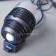 UV Kürleyici/Kurutucu USB Lamba 
