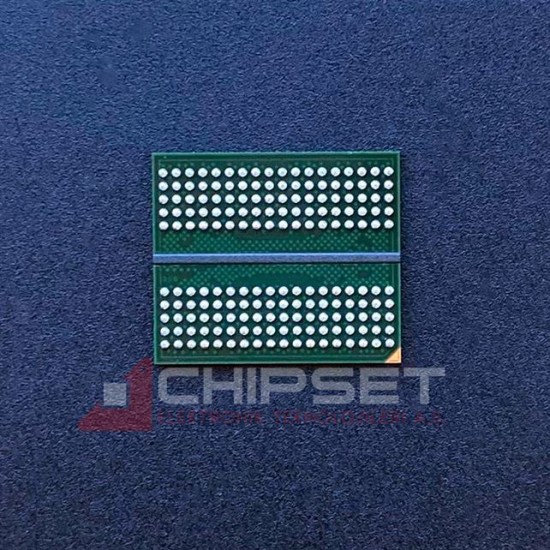 D9WZX Micron Video Ram DDR6 GDDR6 VRam D9WZX Micron Video Ram DDR6 GDDR6 VRam