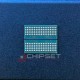 D9ZPM Micron Video Ram DDR6 GDDR6 VRam