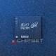 D9ZPM Micron Video Ram DDR6 GDDR6 VRam