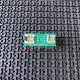 WSON8 5x6mm - 6x8mm QFN8 SMD DIP8 Dönüştürücü Soket Adaptör WSON8 5x6mm - 6x8mm QFN8 SMD DIP8 Dönüştürücü Soket Adaptör