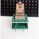 WSON8 5x6mm SMD DIP8 DIP16 Converter Socket