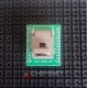 WSON8 5x6mm SMD DIP8 DIP16 Converter Socket