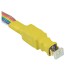 Test Probe 5x6mm DFN8 / QFN8 / WSON8 BIOS Flash Clip Test Probe 5x6mm DFN8 / QFN8 / WSON8 BIOS Flash Clip