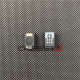 330 UF E SERİSİ 2.5V TANTALUM KAPASİTÖR 330 UF E SERİSİ 2.5V TANTALUM KAPASİTÖR