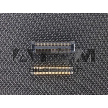 ASUS X555 HDD BAĞLANTI SOKETİ SET