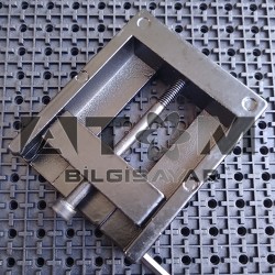 INTEL CPU DELID TOOL