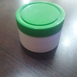 Thermal Putty 30 Gram 4.5w/MK Yüksek Performans Gri