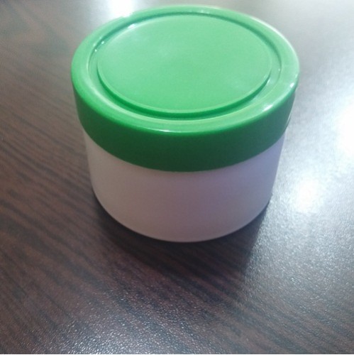 Thermal Putty 30 Grams 4.5w/MK High Performance Gray