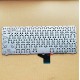 MP13L16TQ-360 82B382-JV3013 Turkish Black Keyboard MP13L16TQ-360 82B382-JV3013 Turkish Black Keyboard