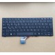 MP13L16TQ-360 82B382-JV3013 Turkish Black Keyboard MP13L16TQ-360 82B382-JV3013 Turkish Black Keyboard
