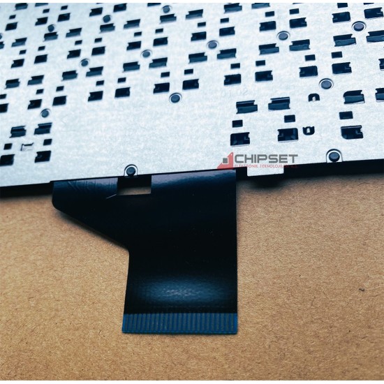 MP13L16TQ-360 82B382-JV3013 Turkish Black Keyboard MP13L16TQ-360 82B382-JV3013 Turkish Black Keyboard