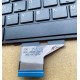 MP13L16TQ-360 82B382-JV3013 Turkish Black Keyboard MP13L16TQ-360 82B382-JV3013 Turkish Black Keyboard