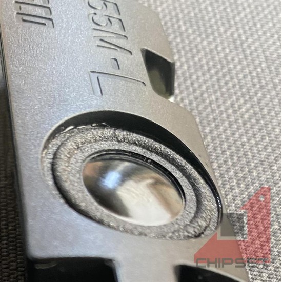 ASUS X555 - K555 - K555U - X555U - K555UB HOPARLÖR