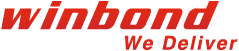 Winbond